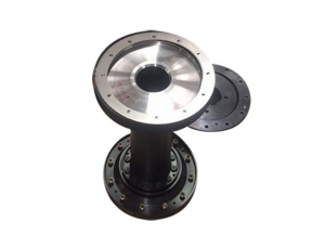 浙江膜片聯(lián)軸器 應用廣