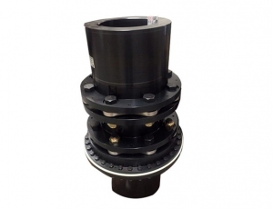 浙江彈性柱銷聯(lián)軸器 質量好