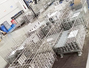 浙江梅花聯(lián)軸器 款式好