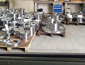 浙江彈性柱銷聯(lián)軸器 價格實惠